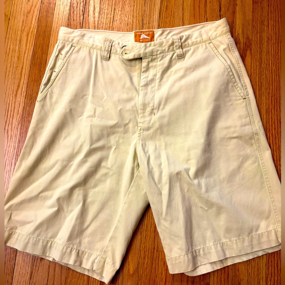 Men’s Tommy Bahama Shorts